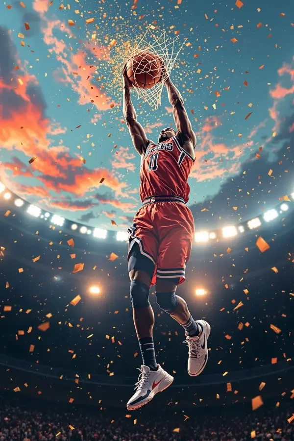 NBA精选·赛季集锦 高清在线观看 NBA精选·赛季集锦 - 日韩三级电影精选海报