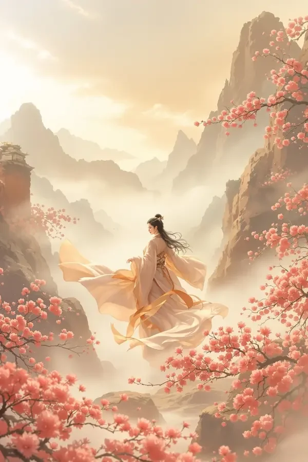 尘封档案 高清在线观看 尘封档案 - 日韩三级电影精选海报
