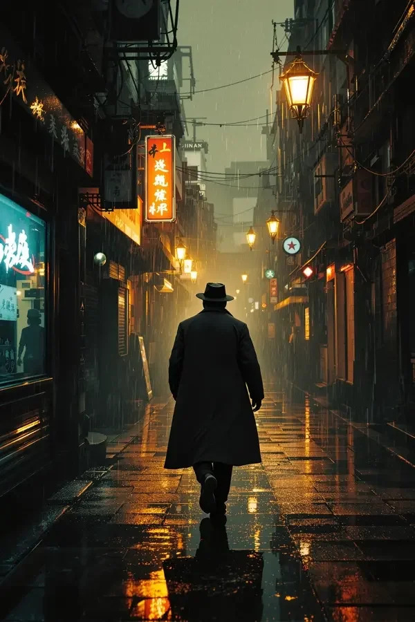午夜来电 高清在线观看 午夜来电 - 日韩三级电影精选海报
