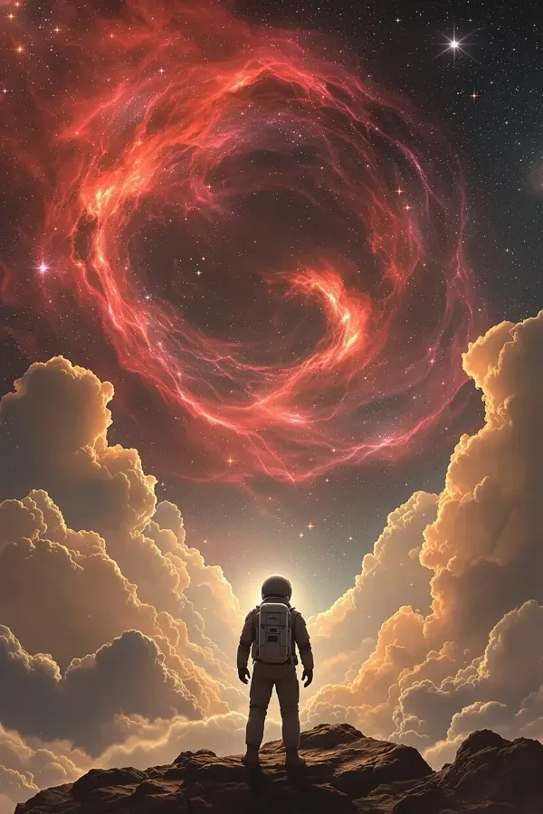 暗影线人 高清在线观看 暗影线人 - 日韩三级电影精选海报