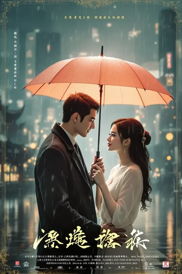 妈妈的心事 - 日韩三级电影精选海报