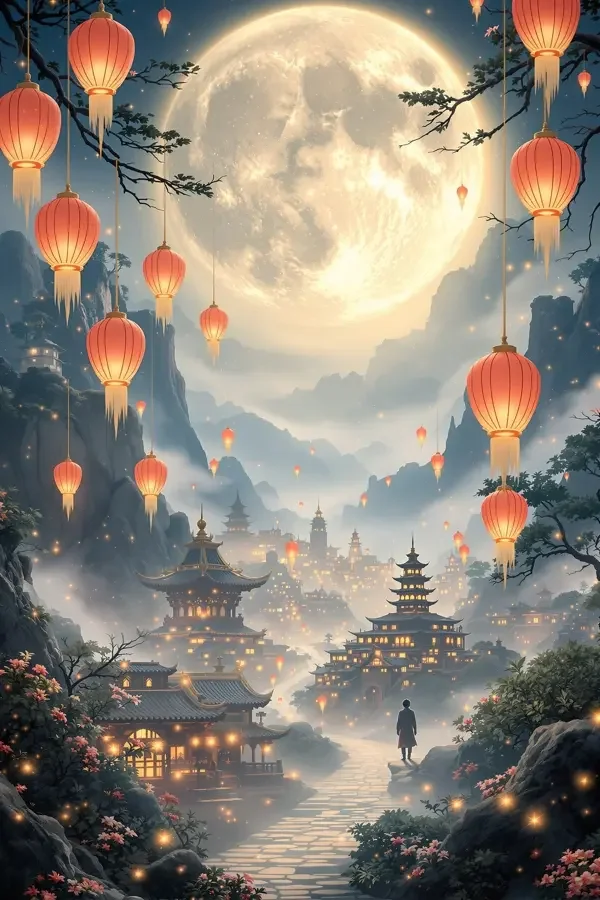 妈妈的房间 高清在线观看 妈妈的房间 - 日韩三级电影精选海报