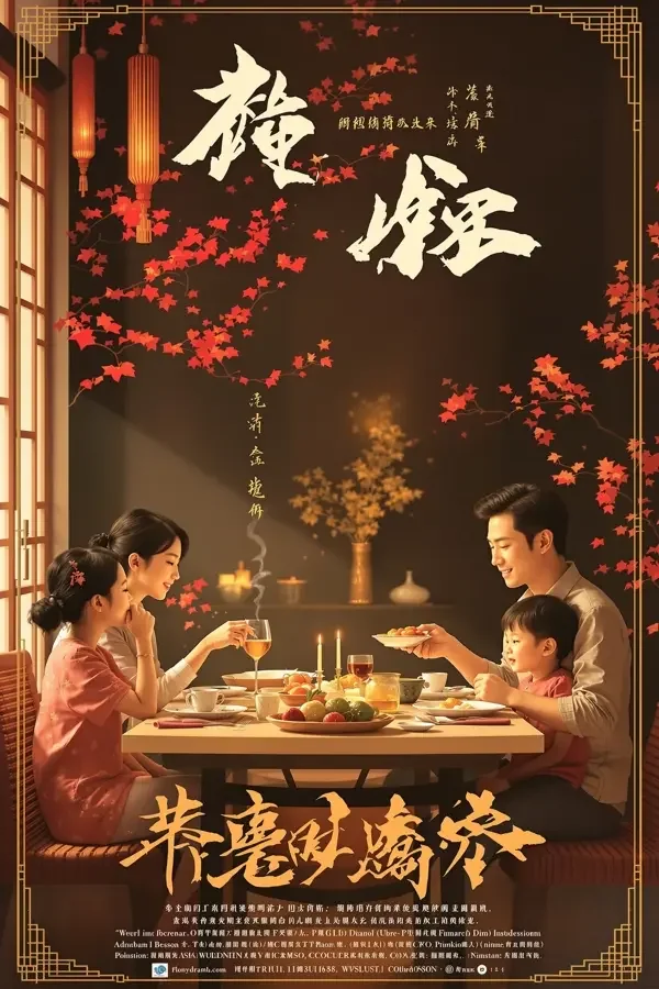 谈情说案 高清在线观看 谈情说案 - 日韩三级电影精选海报