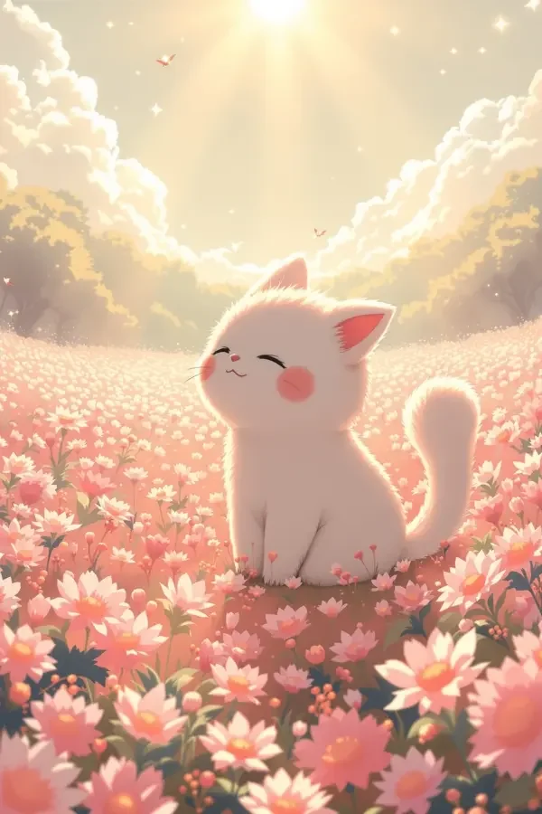 龙猫·重制 高清在线观看 龙猫·重制 - 日韩三级电影精选海报