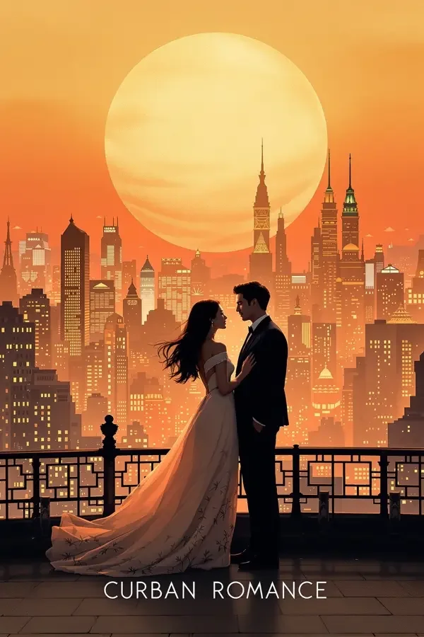 婚姻的围城 高清在线观看 婚姻的围城 - 日韩三级电影精选海报