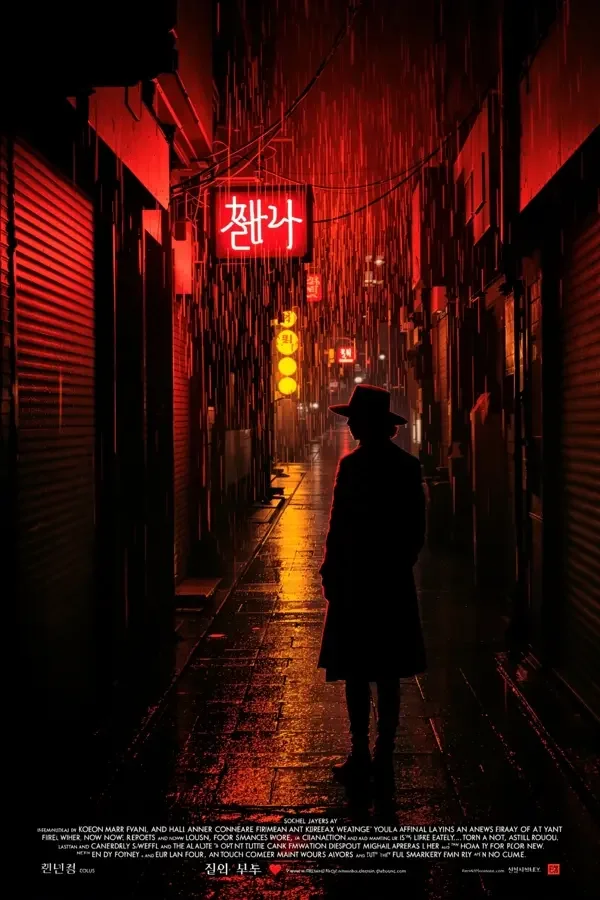 我们的初恋 高清在线观看 我们的初恋 - 日韩三级电影精选海报