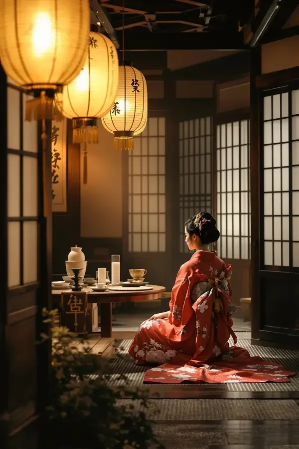 不在场证明 高清在线观看 不在场证明 - 日韩三级电影精选海报
