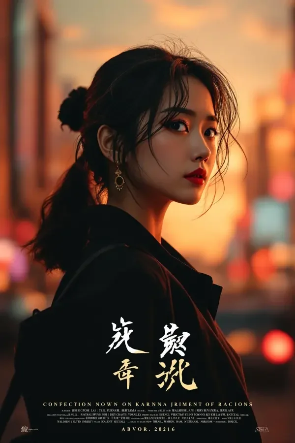 都市心动 高清在线观看 都市心动 - 日韩三级电影精选海报