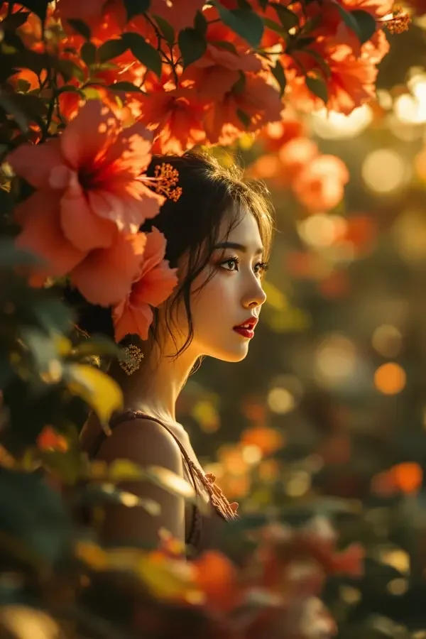 迷雾庄园 高清在线观看 迷雾庄园 - 日韩三级电影精选海报