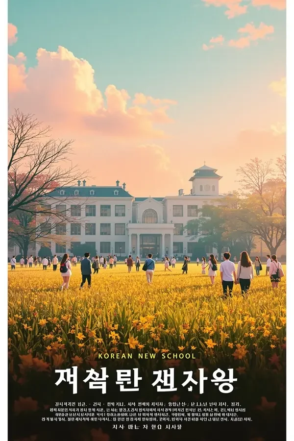 恋爱中的城市 高清在线观看 恋爱中的城市 - 日韩三级电影精选海报