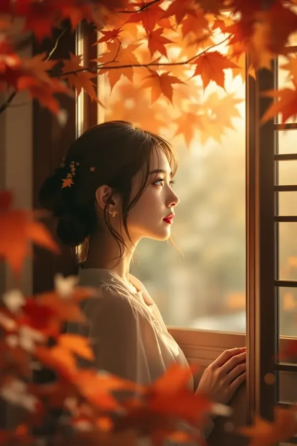 无声证词 高清在线观看 无声证词 - 日韩三级电影精选海报